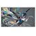 Philips 65BDL3511Q/02 Signage-Display Digital Signage Flachbildschirm 165,1 cm (65") LCD 400 cd/m² 4K Ultra HD Schwarz 18/7
