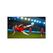 LG 75UH7Q-E Signage-Display Digital Signage Flachbildschirm 190,5 cm (75") LCD WLAN 700 cd/m² 4K Ultra HD Schwarz WebOS 24/7