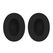 Jabra 14102-23 Kopfhörer-/Headset-Zubehör Zubehör-Set