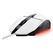 Trust GXT 109PS Felox Gaming Maus USB Typ-A 6400 DPI