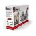 Numatic 909257 Staubsauger Zubehör/Zusatz Zubehör-Set Universal