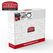 Numatic 909557 Staubsauger Zubehör/Zusatz Schlauch Zylinder-Vakuum