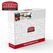 Numatic 909585 Staubsauger Zubehör/Zusatz Abguss Zylinder-Vakuum
