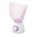 Beurer Gesichtssauna FC60 Aromatherapie udn Inhalation