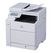 OKI MC554 Laser A6 600 x 600 DPI 32 Seiten pro Minute