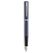 Waterman 2225467 Füllfederhalter Blau 1 Stück(e)