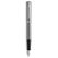 Waterman 2225494 Füllfederhalter Silber 1 Stück(e)