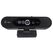i-tec SOLOMON WH200 2K Webcam Windows Hello