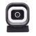 i-tec SOLOMON 700 STREAM 4K Webcam Ring Light