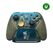 GameSir G7 Pro WUCHANG: Fallen Feathers Edition Mehrfarbig USB Gamepad Analog / Digital Android, PC, Xbox One, Xbox Series S, Xbox Series X, Farbe: Mehrfarbig