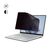 DICOTA D50140-2AD Blickschutzfilter 40,6 cm (16") Laptop Rahmenloser Blickschutzfilter
