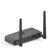 PureLink CSW320-RX KVM-Extender Receiver