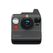 Polaroid Now Schwarz, Farbe: Schwarz