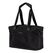 Targus Weekender Travel Tote 40,6 cm (16") Kosmetiktasche Blau