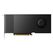 PNY NVIDIA RTX 4000 Ada Generation 20 GB GDDR6