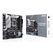 ASUS PRIME Z790M-PLUS Intel Z790 LGA 1700 micro ATX