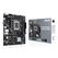 ASUS PRIME H610M-K ARGB Intel H610 LGA 1700 micro ATX