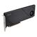 ASUS Hyper M.2 x16 Gen5 Card Schnittstellenkarte/Adapter Eingebaut