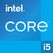 Intel Core i5-14600KF Prozessor 24 MB Smart Cache Box