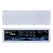 Lian Li SM088W Universal Anzeige