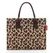 Reisenthel daily shopper business Polyester Beige, Braun Frau Stoffbeutel