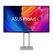 ASUS ProArt OLED PA27UCDMR Computerbildschirm 67,3 cm (26.5") 3840 x 2160 Pixel 4K Ultra HD LED Silber