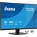 iiyama ProLite X2791QS-B1 Computerbildschirm 68,6 cm (27") 2560 x 1440 Pixel Quad HD LED Schwarz