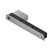 Ubiquiti UniFi AI Key Rack Mount