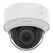 Hanwha QND-C8023R Sicherheitskamera Dome IP-Sicherheitskamera Drinnen 2592 x 1944 Pixel Zimmerdecke