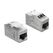 DeLOCK 91122 Keystone-Modul