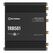 Teltonika TRB501 Gateway/Controller 10, 100, 1000, 2500 Mbit/s