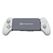 GameSir G8 Plus MFi Weiß USB Gamepad Android, iOS, Nintendo Switch, PC