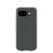 OTTERBOX React, Clear Pixel 10a