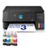 Epson EcoTank ET-2920