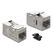 DeLOCK 90757 Keystone-Modul