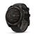 Garmin fenix 8 3,3 cm (1.3") 47 mm Digital 260 x 260 Pixel Touchscreen Titan WLAN GPS