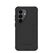 OTTERBOX Defender Pro Magnets, Black Galaxy S26