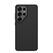 OTTERBOX Symmetry Magnets, Black Galaxy S26 Ultra