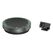 Jabra BYOD Room Kit