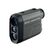 Nikon PROSTAFF 1000 Schwarz, Grau 6x 5 - 910 m