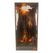 Revell 00537 Puzzle 3D-Puzzle Fantasie