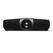 BenQ W5800 Standard Throw-Projektor 2600 ANSI Lumen DLP UHD 4K (3840x2160) 3D Schwarz