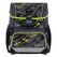 Herlitz 400205562 Rucksack Schulrucksack Limette
