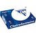 Clairefontaine A4 80g 500 sht Druckerpapier Weiß