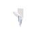 TESA 58003-00079-21 Montageband & -etikett Montagepad