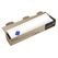 Legamaster WRAP-UP Whiteboard-Folie 101×300cm
