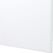Legamaster BOARD-UP Whiteboard 75×100cm