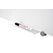 Legamaster Glasboard Ablage 20cm