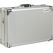 Legamaster PREMIUM Moderatorenkoffer 2400-teilig