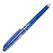 Pilot FriXion Stick Pen Blau 12 Stück(e)